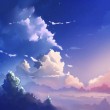 ŵ126ڿ¼